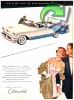 Oldsmobile 1956 2.jpg